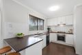 Property photo of 15/51 Hall Road Carrum Downs VIC 3201