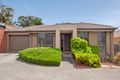 Property photo of 15/51 Hall Road Carrum Downs VIC 3201