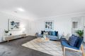 Property photo of 15/51 Hall Road Carrum Downs VIC 3201