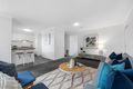 Property photo of 15/51 Hall Road Carrum Downs VIC 3201