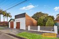 Property photo of 11A St Georges Road Bexley NSW 2207