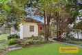 Property photo of 11A St Georges Road Bexley NSW 2207