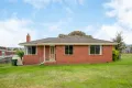 Property photo of 12 Bromley Street Bridgewater TAS 7030