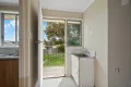 Property photo of 12 Bromley Street Bridgewater TAS 7030