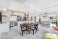 Property photo of 4 Hebburn Place Cartwright NSW 2168