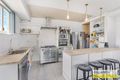 Property photo of 4 Hebburn Place Cartwright NSW 2168