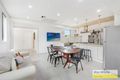 Property photo of 4 Hebburn Place Cartwright NSW 2168