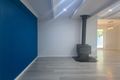 Property photo of 11 Argyle Avenue Withers WA 6230