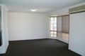 Property photo of 7 Panorama Gardens Ballajura WA 6066