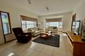 Property photo of 1/33-35 Clyde Street Batemans Bay NSW 2536