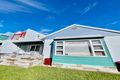 Property photo of 1/33-35 Clyde Street Batemans Bay NSW 2536