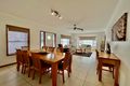 Property photo of 1/33-35 Clyde Street Batemans Bay NSW 2536