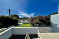 Property photo of 1/33-35 Clyde Street Batemans Bay NSW 2536