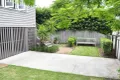 Property photo of 33 Dan Street Graceville QLD 4075