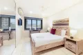 Property photo of 301/71C Progress Drive Nightcliff NT 0810