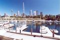 Property photo of 208/6E Cowper Wharf Roadway Woolloomooloo NSW 2011