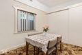 Property photo of 55 Morphett Road Camden Park SA 5038