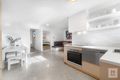 Property photo of 3/5 Bogong Street Jindabyne NSW 2627