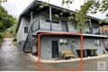 Property photo of 3/5 Bogong Street Jindabyne NSW 2627