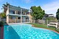 Property photo of 24 Summit Road Terrigal NSW 2260