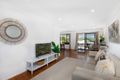 Property photo of 24 Summit Road Terrigal NSW 2260