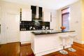 Property photo of 2 Alanah Place Ivanhoe VIC 3079