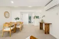 Property photo of 25/78 Cairns Street Kangaroo Point QLD 4169