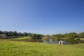 Property photo of 86 Woodstock Road Woodstock NSW 2538