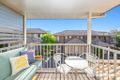 Property photo of 6/130 Jutland Street Oxley QLD 4075