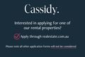 Property photo of 10/268-270 Longueville Road Lane Cove NSW 2066