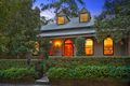 Property photo of 39 Forbes Street Newtown NSW 2042