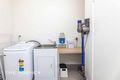 Property photo of 1/8 Observation Road Craigie WA 6025