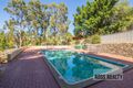 Property photo of 704/36 Tenth Avenue Maylands WA 6051