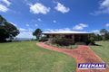 Property photo of 438 Schellbachs Road Booie QLD 4610