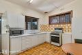 Property photo of 55 Morphett Road Camden Park SA 5038