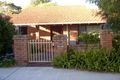 Property photo of 14 Ness Road Applecross WA 6153