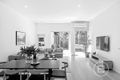 Property photo of 2/8 St Georges Road Elsternwick VIC 3185