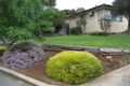 Property photo of 12 Pocock Place Reynella SA 5161