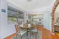 Property photo of 36 Yarrabee Road Winston Hills NSW 2153