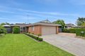 Property photo of 22 Darcy Street Lara VIC 3212