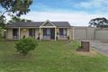Property photo of 3 Rochester Street Morphett Vale SA 5162