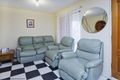 Property photo of 3 Rochester Street Morphett Vale SA 5162