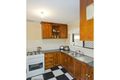 Property photo of 3 Rochester Street Morphett Vale SA 5162