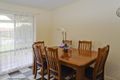 Property photo of 3 Rochester Street Morphett Vale SA 5162