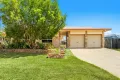 Property photo of 226 Kellys Road Walkerston QLD 4751