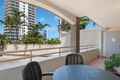 Property photo of 3/58-60 Sixth Avenue Maroochydore QLD 4558