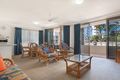 Property photo of 3/58-60 Sixth Avenue Maroochydore QLD 4558