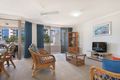 Property photo of 3/58-60 Sixth Avenue Maroochydore QLD 4558