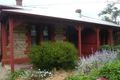 Property photo of 1/21 Day Terrace Croydon SA 5008