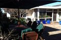 Property photo of 25 The Quarter Deck Merewether Heights NSW 2291